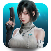 鐳明閃擊 最新 禮包碼/兌換碼/序號/免費領取