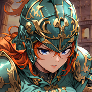 變身傳奇（满V版）