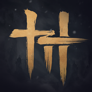 燕雲十六聲（满V版）