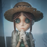 第五人格（满V版）