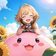 RO仙境傳説：世界之旅（满V版）