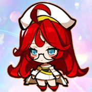 QWER x 飢餓的外星人（满V版）