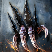 1775796922185491.png b9354df59c01c215466f01257ad425f2_180x180bb.png