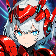 1775797088118616.png 8e371b86592a4b50a2dd99e2d820d320_180x180bb.png