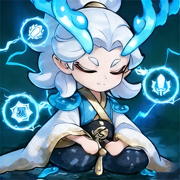 1775797165137081.png 1c1bf6eec69dfd9eed5e12631646cc39_180x180bb.png