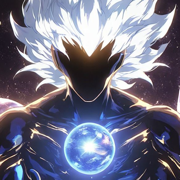 1775797356121386.png 0a43476af1007fd674ad7525925aef16_180x180bb.png