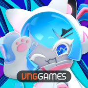 薑餅人大亂鬥（满V版）