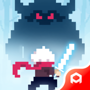 點點英雄：骰子傳說（满V版）